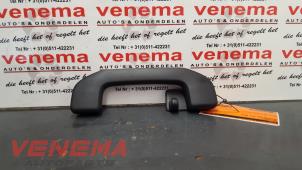 Gebruikte Handgreep Mercedes CLA Shooting Brake (117.9) 1.6 CLA-200 16V Prijs € 14,99 Margeregeling aangeboden door Venema Autoparts