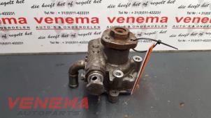 Gebruikte Pomp Servo Volkswagen Golf IV (1J1) 1.9 TDI 100 Prijs € 40,00 Margeregeling aangeboden door Venema Autoparts