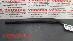 Gebruikte Ruitenwisserarm achter Seat Toledo (5P2) Prijs op aanvraag aangeboden door Venema Autoparts