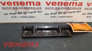 Gebruikte Accubak Mercedes CLA Shooting Brake (117.9) 1.6 CLA-200 16V Prijs € 9,99 Margeregeling aangeboden door Venema Autoparts