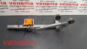 Gebruikte Ruitenwis Mechaniek Seat Toledo (5P2) Prijs op aanvraag aangeboden door Venema Autoparts