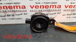 Gebruikte Alarm sirene Renault Megane III Berline (BZ) Prijs op aanvraag aangeboden door Venema Autoparts
