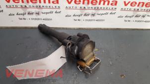 Gebruikte Pen Bobine BMW 3 serie (E46/4) 320i 24V Prijs op aanvraag aangeboden door Venema Autoparts