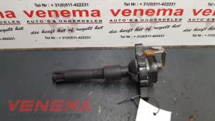 Gebruikte Pen Bobine BMW 3 serie (E46/4) 320i 24V Prijs op aanvraag aangeboden door Venema Autoparts