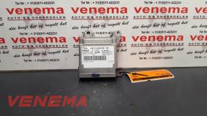 Gebruikte Airbag Module Peugeot 207/207+ (WA/WC/WM) 1.6 16V VTi Prijs op aanvraag aangeboden door Venema Autoparts