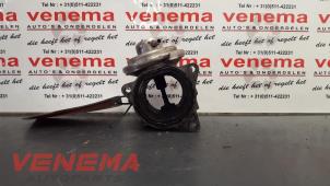 Gebruikte EGR Klep Volkswagen Golf V (1K1) 1.9 TDI Prijs € 24,99 Margeregeling aangeboden door Venema Autoparts