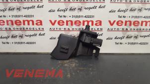 Gebruikte Sensor (overige) BMW X3 (E83) 3.0d 24V Prijs € 30,00 Margeregeling aangeboden door Venema Autoparts