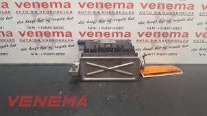 Gebruikte Koeling Module BMW X3 (E83) 3.0d 24V Prijs op aanvraag aangeboden door Venema Autoparts
