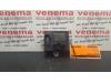 Ford Fiesta 6 (JA8) 1.5 TDCi Van Centrale Deurvergrendelings Module