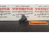 Ford Fiesta 6 (JA8) 1.5 TDCi Van Airbag Sensor