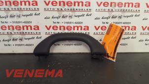 Gebruikte Handgreep Skoda Octavia (1Z3) 2.0 RS TDI 16V Prijs € 9,00 Margeregeling aangeboden door Venema Autoparts