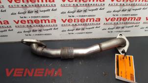Gebruikte EGR Buis Seat Alhambra (7V8/9) 1.9 TDi 115 Prijs op aanvraag aangeboden door Venema Autoparts