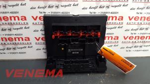 Gebruikte Computer Body Control Skoda Octavia (1Z3) 2.0 RS TDI 16V Prijs € 49,00 Margeregeling aangeboden door Venema Autoparts