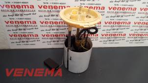 Gebruikte Brandstofpomp Elektrisch Skoda Octavia (1Z3) 2.0 RS TDI 16V Prijs € 35,00 Margeregeling aangeboden door Venema Autoparts