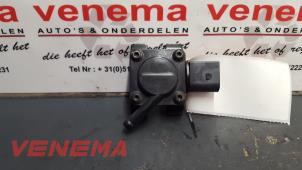 Gebruikte Brandstofdruk sensor BMW X3 (E83) 3.0d 24V Prijs € 45,00 Margeregeling aangeboden door Venema Autoparts