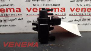 Gebruikte Vacuum ventiel BMW X3 (E83) 3.0d 24V Prijs op aanvraag aangeboden door Venema Autoparts