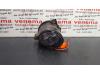 Volkswagen Polo IV (9N1/2/3) 1.4 16V Mistlamp rechts-voor