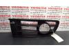 Volkswagen Polo IV (9N1/2/3) 1.4 16V Afdekplaat mistlamp links