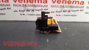 Gebruikte Vacuum ventiel Skoda Octavia (1Z3) 2.0 RS TDI 16V Prijs € 9,99 Margeregeling aangeboden door Venema Autoparts