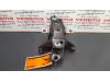 Volkswagen Polo IV (9N1/2/3) 1.4 16V Versnellingsbak Steun
