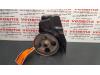 Peugeot 206 (2A/C/H/J/S) 1.4 HDi Pomp Servo