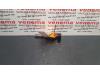 Volkswagen Polo IV (9N1/2/3) 1.4 16V Pen Bobine