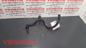 Gebruikte Brandstofleiding Volkswagen Polo IV (9N1/2/3) 1.4 16V Prijs € 9,99 Margeregeling aangeboden door Venema Autoparts