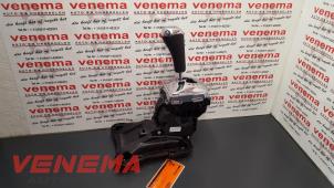Gebruikte Versnellingsbak Mechaniek Citroen C3 (SC) 1.2 12V Vti Prijs op aanvraag aangeboden door Venema Autoparts