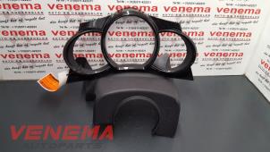 Gebruikte Interieurlijsten Set Citroen C3 (SC) Prijs op aanvraag aangeboden door Venema Autoparts