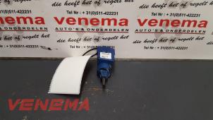 Gebruikte Schakelaar Audi A4 (B6) 1.9 TDI 100 Prijs op aanvraag aangeboden door Venema Autoparts