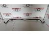 Volkswagen Polo IV (9N1/2/3) 1.4 16V Stabilisatorstang voor
