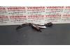 Volkswagen Polo IV (9N1/2/3) 1.4 16V Lambda Sonde