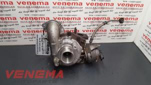 Gebruikte G-lader Ford Focus 3 1.6 TDCi Prijs € 199,95 Margeregeling aangeboden door Venema Autoparts