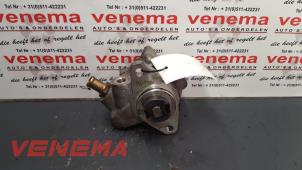 Gebruikte Vacuumpomp (Diesel) Citroen Jumper (U5) 2.8 HDi Prijs op aanvraag aangeboden door Venema Autoparts
