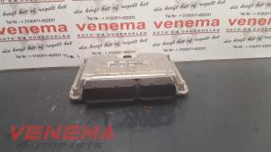 Gebruikte Computer Motormanagement Volkswagen Polo III (6N2) 1.9 SDI Prijs € 99,99 Margeregeling aangeboden door Venema Autoparts