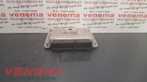 Gebruikte Computer Motormanagement Volkswagen Golf IV (1J1) 1.9 TDI 110 Prijs € 64,99 Margeregeling aangeboden door Venema Autoparts