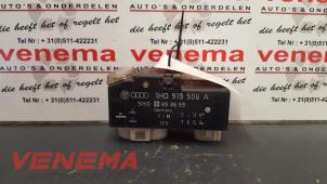Gebruikte Module Koeling Volkswagen Golf III (1H1) 1.9 TDI Prijs op aanvraag aangeboden door Venema Autoparts
