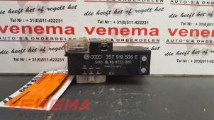 Gebruikte Computer Koeling Volkswagen Golf III (1H1) 2.0 GTI Prijs op aanvraag aangeboden door Venema Autoparts