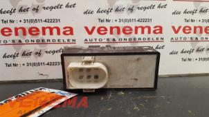 Computer Koeling van een Volkswagen Golf III (1H1) 2.0 GTI 1997