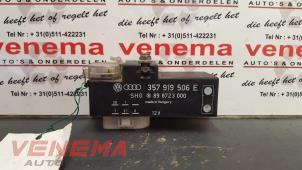 Gebruikte Computer Koeling Volkswagen Golf III Cabrio (1E) 2.0 Prijs op aanvraag aangeboden door Venema Autoparts