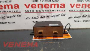 Gebruikte Wegrijbeveiligings module Volkswagen Golf III (1H1) Prijs € 49,99 Margeregeling aangeboden door Venema Autoparts