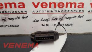 Gebruikte Module ontsteking Audi 80 (B3) 1.6 Prijs op aanvraag aangeboden door Venema Autoparts