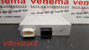Gebruikte PDC Module BMW 3 serie (E46/4) Prijs € 34,99 Margeregeling aangeboden door Venema Autoparts