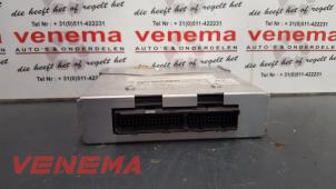 Gebruikte Computer Motormanagement Chrysler Voyager 2.4i 16V Prijs € 69,99 Margeregeling aangeboden door Venema Autoparts