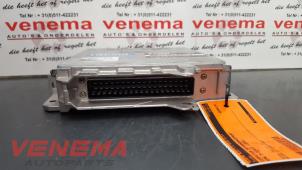 Gebruikte Computer Motormanagement BMW 5 serie (E34) 525td Prijs € 59,99 Margeregeling aangeboden door Venema Autoparts