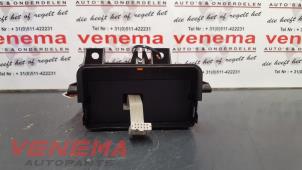 Gebruikte Module Verlichting BMW 3 serie (E46/4) 320i 24V Prijs op aanvraag aangeboden door Venema Autoparts