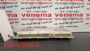 Gebruikte Computer ABS Mercedes C (W202) 1.8 C-180 16V Prijs op aanvraag aangeboden door Venema Autoparts