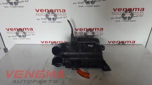 Gebruikte Luchtfilterhuis Citroen C4 Grand Picasso (UA) 1.6 HDiF 16V 110 Prijs € 35,00 Margeregeling aangeboden door Venema Autoparts