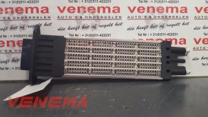 Gebruikte Element Kachelverwarming Citroen C4 Grand Picasso (UA) 1.6 HDiF 16V 110 Prijs € 60,00 Margeregeling aangeboden door Venema Autoparts