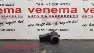 Gebruikte Parkeersensor set Citroen C4 Grand Picasso (UA) 1.6 HDiF 16V 110 Prijs € 20,00 Margeregeling aangeboden door Venema Autoparts